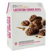 milkmakers lactation cookies