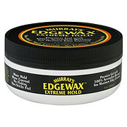 Murray S Extreme Hold Edgewax Shop Styling Products Treatments