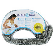 Nursing Pillows Shop H E B Everyday Low Prices