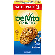 Nabisco belvita breakfast biscuits coupons