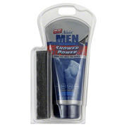 Nair Shower Power Men Hair Remover Shop Nair Shower Power Men