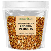 hines peanuts