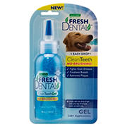 out bitter cherry spray