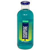 https://images.heb.com/is/image/HEBGrocery/prd-small/natures-best-isopure-drink-blue-raspberry-001055619.jpg