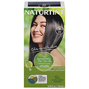 Fritagelse minimal Munk Tints of Nature 4CH Rich Chocolate Brown Permanent Colour - Shop Hair Care  at H-E-B