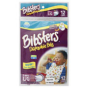 bibsters disposable bibs