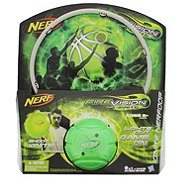 nerf fire vision basketball