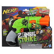 nerf zombie strike longshot