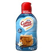 Nestle Media Crema Table Cream - Shop Evaporated Milk at H-E-B