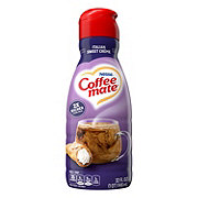  Coffee Creamer Shop H E B Everyday Low Prices