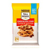 Nestle Toll House Cookie Dough - Chocolate Chip