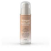 neutrogena healthy skin enhancer 60