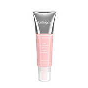 neutrogena glaze 60