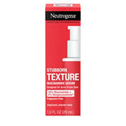 stubborn texture neutrogena