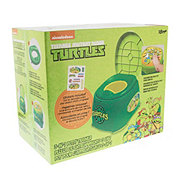 Nickelodeon Teenage Mutant Ninja Turtles 3N1 Potty Training - Shop ...