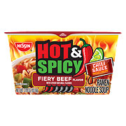 https://images.heb.com/is/image/HEBGrocery/prd-small/nissin-bowl-noodles-hot-and-spicy-beef-flavor-ramen-noodle-soup-001422648.jpg