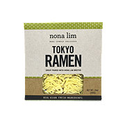 Nona Lim Tokyo Ramen - Shop Soups & Chili at H-E-B