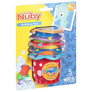 https://images.heb.com/is/image/HEBGrocery/prd-small/nuby-splish-splash-stacking-cups-002239150.jpg