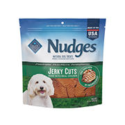 freshpet dog joy turkey bacon