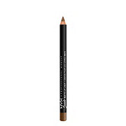 downtown beauty lip liner