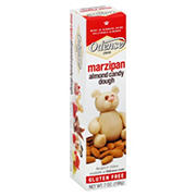 Odense Marzipan Shop Snacks Candy At H E B