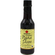 Ohsawa Nama Shoyu Organic - Shop Soy Sauces at H-E-B