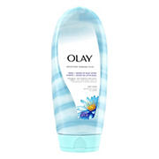 olay ribbons