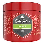 Old Spice Men S Hair Paste Shop Styling Products Treatments At