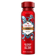 mascolino body spray bulk