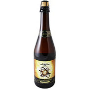 Ommegang Game Of Thrones Seven Kingdoms Shop Beer At H E B