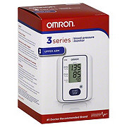 https://images.heb.com/is/image/HEBGrocery/prd-small/omron-3-series-upper-arm-blood-pressure-monitor-001721172.jpg