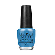 Opi Let S See The Rain Nail Lacquer Shop Nails At H E B