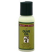 Organic Root Stimulator Olive Oil Moisturizing Hair Lotion Shop