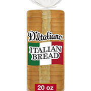 Oroweat Country Buttermilk Bread - Shop Bread at H-E-B