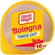 [Image: oscar-mayer-thick-cut-bologna-000139963.jpg]