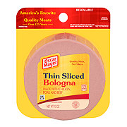 31 Oscar Mayer Bologna Nutrition Label - Label Design Ideas 2020