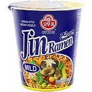 ottogi-jin-ramen-mild-noodle-cup-002109627.jpg