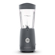 https://images.heb.com/is/image/HEBGrocery/prd-small/our-goods-personal-blender-pebble-gray-007695002.jpg