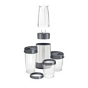 https://images.heb.com/is/image/HEBGrocery/prd-small/our-goods-personal-blender-pebble-gray-007695003.jpg