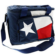 heb styrofoam cooler