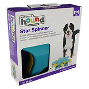 outward hound star spinner