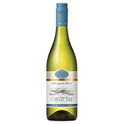 Oyster Bay Sauvignon Blanc Shop Wine At Heb