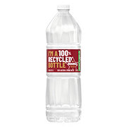 https://images.heb.com/is/image/HEBGrocery/prd-small/ozarka-100-natural-spring-water-000084592.jpg