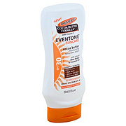 palmer's eventone spf 30