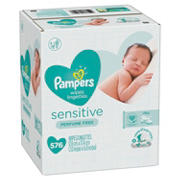 baby wipes lowest price