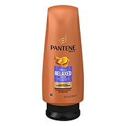 Pantene Pro V Truly Relaxed Hair Moisturizing Conditioner Shop