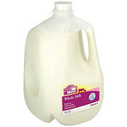 Park Manor Whole Milk