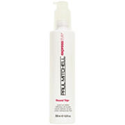Paul Mitchell Express Style Round Trip Liquid Curl Definer Shop