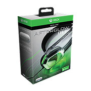 xbox lvl 1 headset