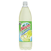 Penafiel Limonada Mineral Spring Water - Shop Soda at H-E-B